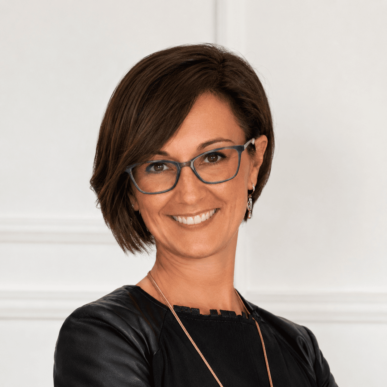 Dott.ssa Laura Maccalli, Dottore Commercialista e Revisore Legale